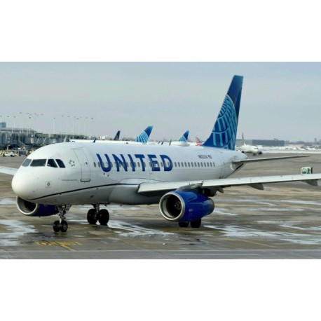 Vuelos Lima-BEIJING Capital (PEK)-Lima