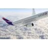 Vuelo Lima - La Paz - Lima | LATAM Airlines | Directo