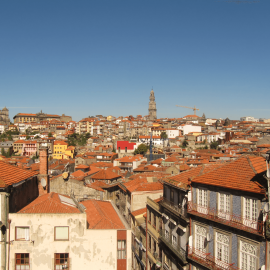 vuelos a chachapoyas